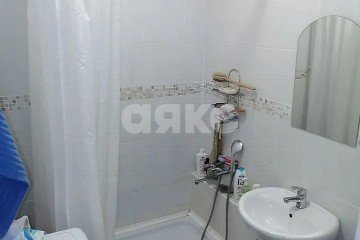 Фото №5: Студия 25 м² - Ростов-на-Дону, мкр. 3-й  Западные Ворота, ул. Жданова, 19