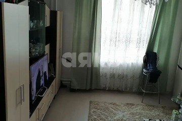 Фото №1: Студия 25 м² - Ростов-на-Дону, мкр. 3-й  Западные Ворота, ул. Жданова, 19