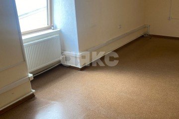 Фото №2: Коммерция 17 м² - Каменоломни, ул. Дзержинского, 67