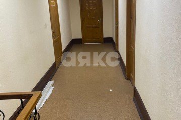 Фото №3: Коммерция 17 м² - Каменоломни, ул. Дзержинского, 67