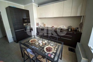 Фото №2: 2-комнатная квартира 56 м² - Ростов-на-Дону, мкр. жилой комплекс Акварель, ул. Скачкова, 52
