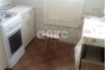 Фото №3: 1-комнатная квартира 24 м² - Ростов-на-Дону, мкр. 9-й, пр-кт Стачки, 221