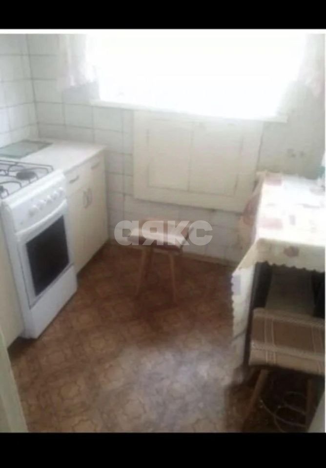 Фото №3: 1-комнатная квартира 24 м² - Ростов-на-Дону, 9-й, пр-кт Стачки, 221