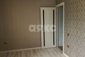 Фото №2: Комната 19 м² - Ростов-на-Дону, мкр. 1-й, ул. Ерёменко, 87/2