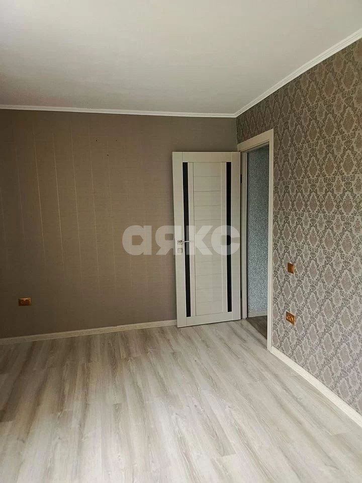 Фото №2: Комната 19 м² - Ростов-на-Дону, 1-й, ул. Ерёменко, 87/2