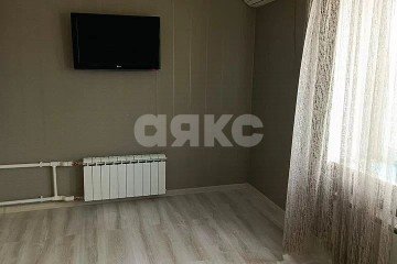 Фото №1: Комната 19 м² - Ростов-на-Дону, мкр. 1-й, ул. Ерёменко, 87/2
