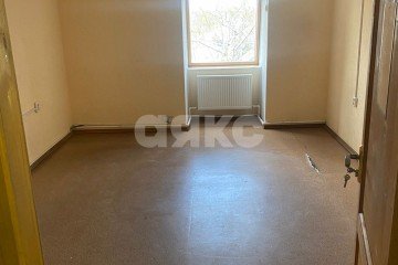 Фото №2: Коммерция 18 м² - Каменоломни, ул. Дзержинского, 67