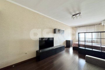 Фото №5: 1-комнатная квартира 50 м² - Ростов-на-Дону, мкр. 2-й, ул. Малиновского, 66/1