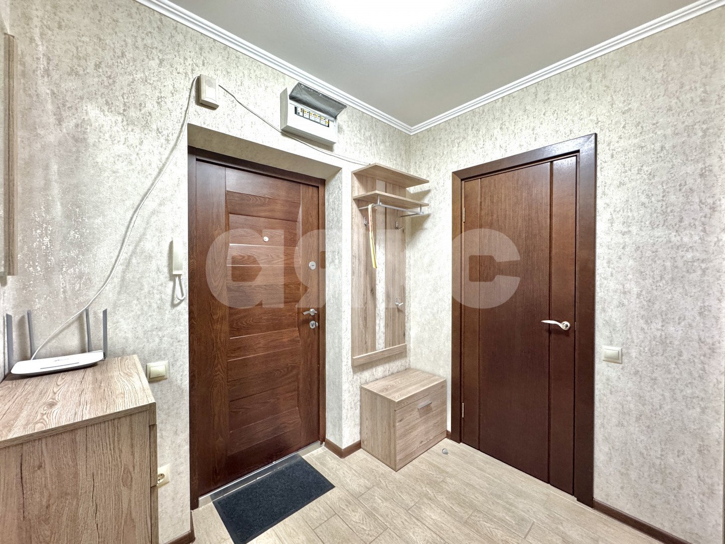 Фото №11: 1-комнатная квартира 50 м² - Ростов-на-Дону, 2-й, ул. Малиновского, 66/1