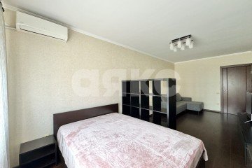 Фото №4: 1-комнатная квартира 50 м² - Ростов-на-Дону, мкр. 2-й, ул. Малиновского, 66/1