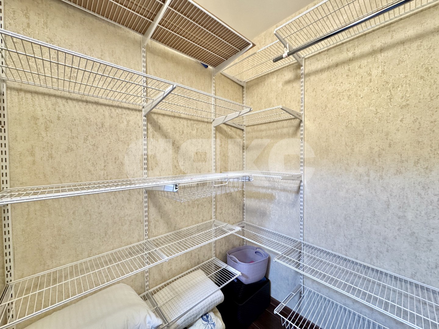 Фото №6: 1-комнатная квартира 50 м² - Ростов-на-Дону, 2-й, ул. Малиновского, 66/1