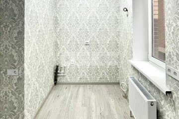 Фото №3: Студия 27 м² - Ростов-на-Дону, мкр. ЖК Пятый Элемент, пр-кт Солженицына, 17