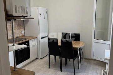 Фото №1: 3-комнатная квартира 76 м² - Ростов-на-Дону, мкр. жилой комплекс Левенцовка Парк, ул. Ткачёва, 25