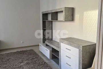 Фото №4: 3-комнатная квартира 76 м² - Ростов-на-Дону, мкр. жилой комплекс Левенцовка Парк, ул. Ткачёва, 25