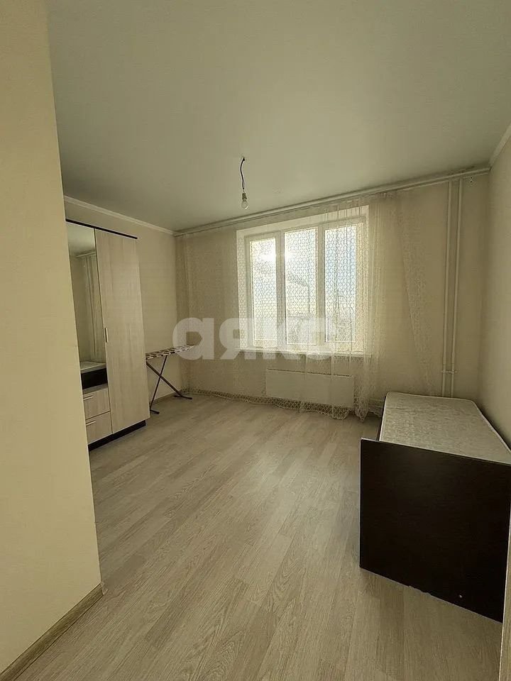 Фото №7: 3-комнатная квартира 76 м² - Ростов-на-Дону, жилой комплекс Левенцовка Парк, ул. Ткачёва, 25