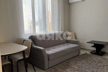 Фото №3: 3-комнатная квартира 76 м² - Ростов-на-Дону, мкр. жилой комплекс Левенцовка Парк, ул. Ткачёва, 25