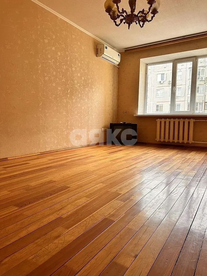 Фото №6: 3-комнатная квартира 87 м² - Ростов-на-Дону, Ворошиловский, ул. Башкирская, 4/1