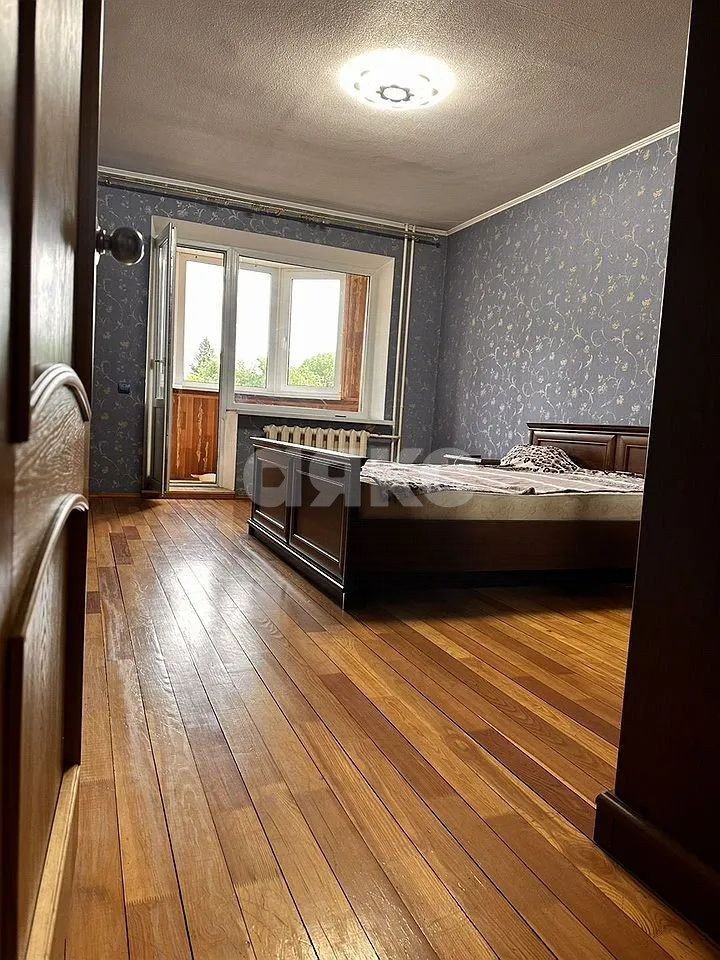 Фото №4: 3-комнатная квартира 87 м² - Ростов-на-Дону, Ворошиловский, ул. Башкирская, 4/1