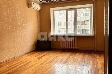 Фото №5: 3-комнатная квартира 87 м² - Ростов-на-Дону, р. Ворошиловский, ул. Башкирская, 4/1