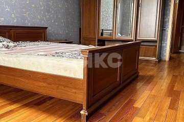 Фото №3: 3-комнатная квартира 87 м² - Ростов-на-Дону, р. Ворошиловский, ул. Башкирская, 4/1