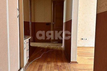 Фото №5: 3-комнатная квартира 83 м² - Ростов-на-Дону, р. Ворошиловский, ул. Башкирская, 4/3