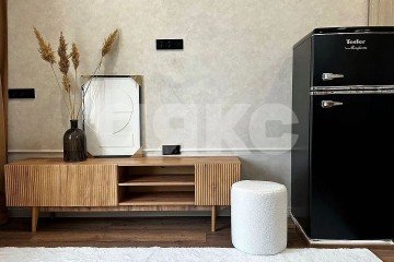 Фото №3: Студия 24 м² - Ростов-на-Дону, мкр. жилой комплекс Грей, пр-кт Маршала Жукова, 18