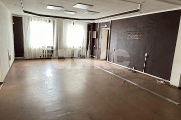 Фото №2: Коммерция 47 м² - Каменоломни, ул. Дзержинского, 67