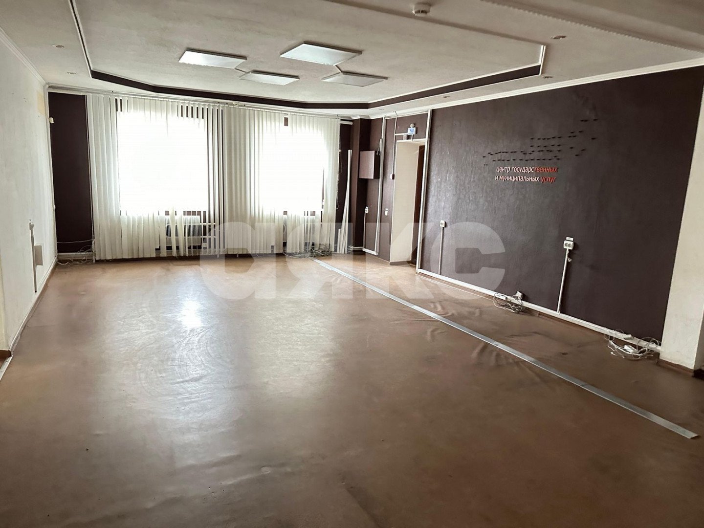 Фото №2: Коммерция 47 м² - Каменоломни, ул. Дзержинского, 67