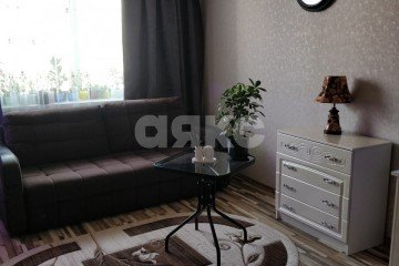 Фото №1: 1-комнатная квартира 41 м² - Ростов-на-Дону, мкр. 16-й, ул. Извилистая, 21