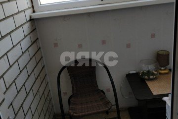 Фото №3: 1-комнатная квартира 41 м² - Ростов-на-Дону, мкр. 16-й, ул. Извилистая, 21