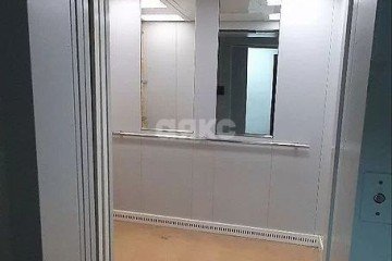 Фото №4: Студия 24 м² - Ростов-на-Дону, мкр. Вертолётное Поле, ул. Батуринская, 167/16