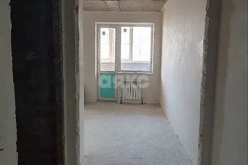 Фото №1: Студия 24 м² - Ростов-на-Дону, мкр. Вертолётное Поле, ул. Батуринская, 167/16