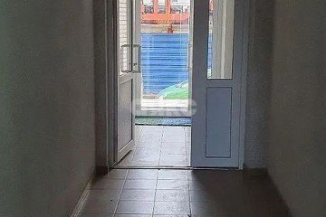 Фото №5: Студия 24 м² - Ростов-на-Дону, мкр. Вертолётное Поле, ул. Батуринская, 167/16