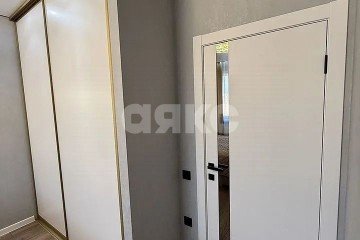 Фото №5: 2-комнатная квартира 46 м² - Ростов-на-Дону, мкр. жилой комплекс Аске, пр-кт Солженицына, 15/1с1
