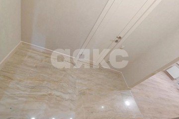 Фото №2: Студия 23 м² - Ростов-на-Дону, мкр. жилой комплекс Грей, пр-кт Маршала Жукова, 18