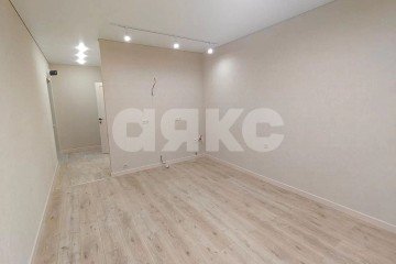 Фото №1: Студия 23 м² - Ростов-на-Дону, мкр. жилой комплекс Грей, пр-кт Маршала Жукова, 18