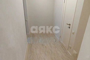 Фото №3: Студия 23 м² - Ростов-на-Дону, мкр. жилой комплекс Грей, пр-кт Маршала Жукова, 18