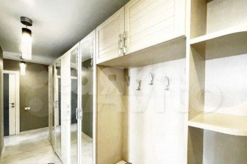 Фото №4: 3-комнатная квартира 85 м² - Ростов-на-Дону, мкр. 16-й, ул. Извилистая, 8А
