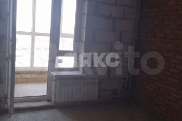 Фото №4: 1-комнатная квартира 41 м² - Ростов-на-Дону, мкр. жилой комплекс Екатерининский, ул. Магнитогорская, 2