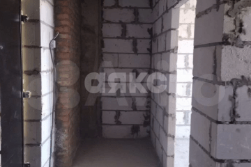 Фото №2: 1-комнатная квартира 41 м² - Ростов-на-Дону, мкр. жилой комплекс Екатерининский, ул. Магнитогорская, 2