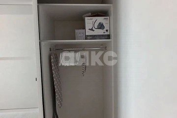 Фото №5: 1-комнатная квартира 32 м² - Ростов-на-Дону, мкр. жилой комплекс Аске, пр-кт Солженицына, 15/1с1