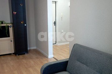 Фото №4: 1-комнатная квартира 30 м² - Ростов-на-Дону, мкр. 1-й, ул. Ерёменко, 85/2