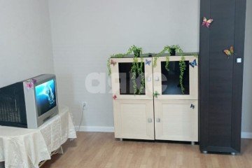 Фото №5: 1-комнатная квартира 30 м² - Ростов-на-Дону, мкр. 1-й, ул. Ерёменко, 85/2