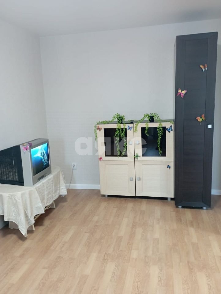 Фото №5: 1-комнатная квартира 30 м² - Ростов-на-Дону, 1-й, ул. Ерёменко, 85/2