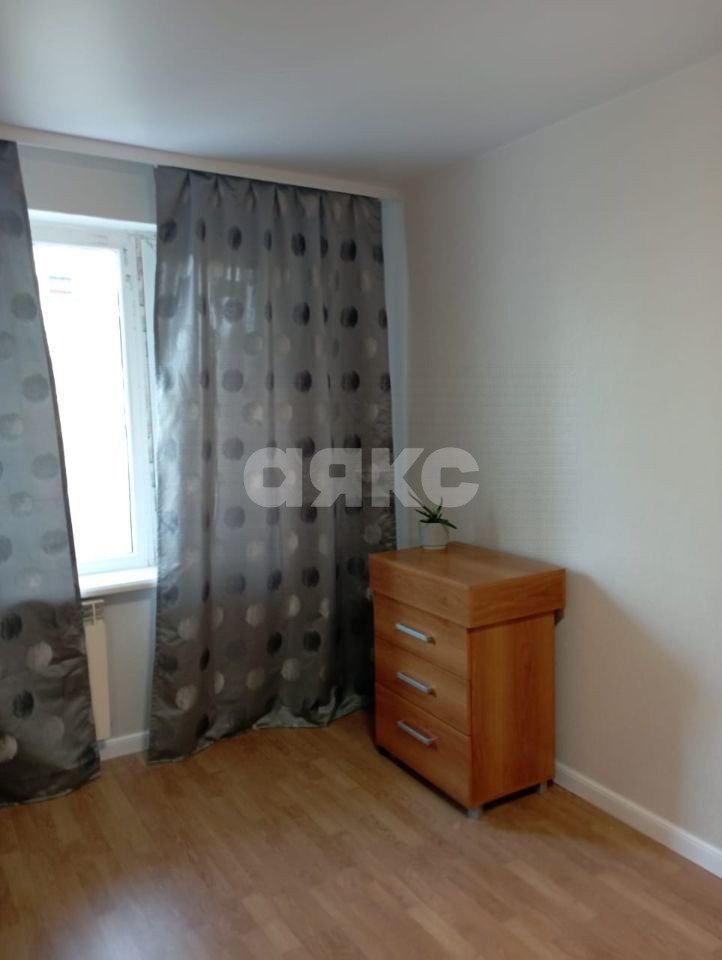 Фото №6: 1-комнатная квартира 30 м² - Ростов-на-Дону, 1-й, ул. Ерёменко, 85/2
