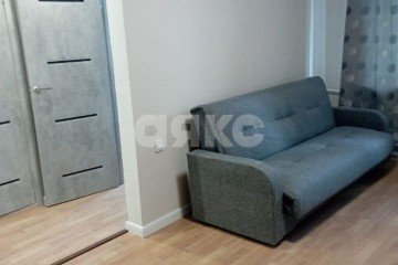 Фото №3: 1-комнатная квартира 30 м² - Ростов-на-Дону, мкр. 1-й, ул. Ерёменко, 85/2