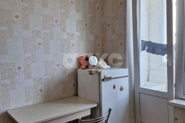 Фото №2: 1-комнатная квартира 35 м² - Ростов-на-Дону, мкр. 3-й  Западные Ворота, ул. Жданова, 7/33
