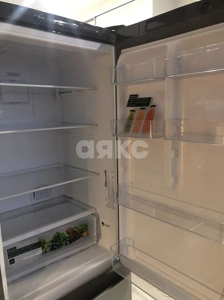 Фото №6: Студия 32 м² - Ростов-на-Дону, Западный, пер. Зеркальный, 7