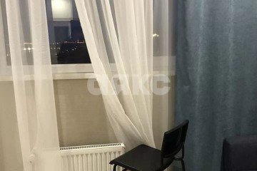Фото №4: Студия 32 м² - Ростов-на-Дону, мкр. Западный, пер. Зеркальный, 7