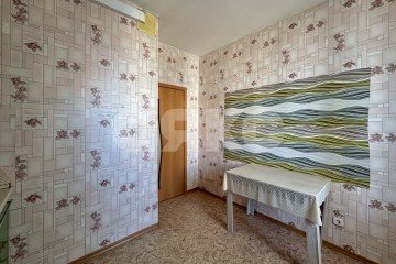 Фото №2: 1-комнатная квартира 38 м² - Ростов-на-Дону, мкр. 1-й  Западные Ворота, пр-кт Маршала Жукова, 36/5